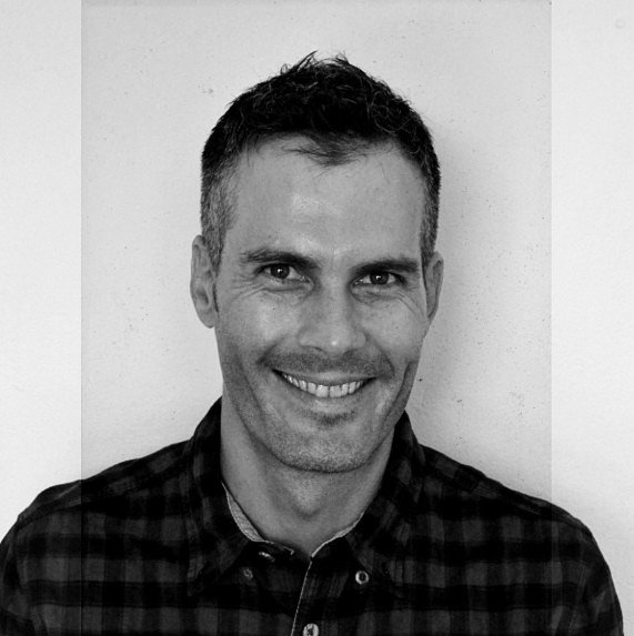 Architect Western Cape