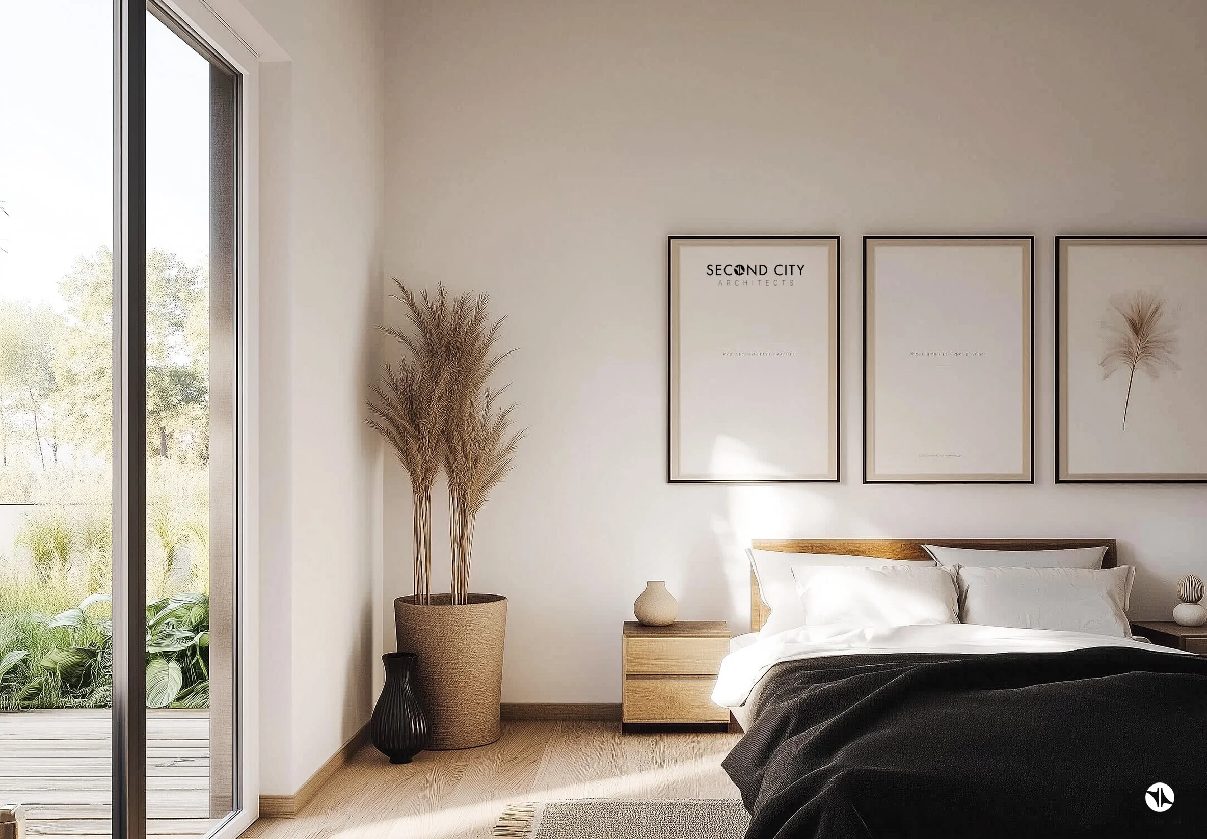 Architect Western Cape