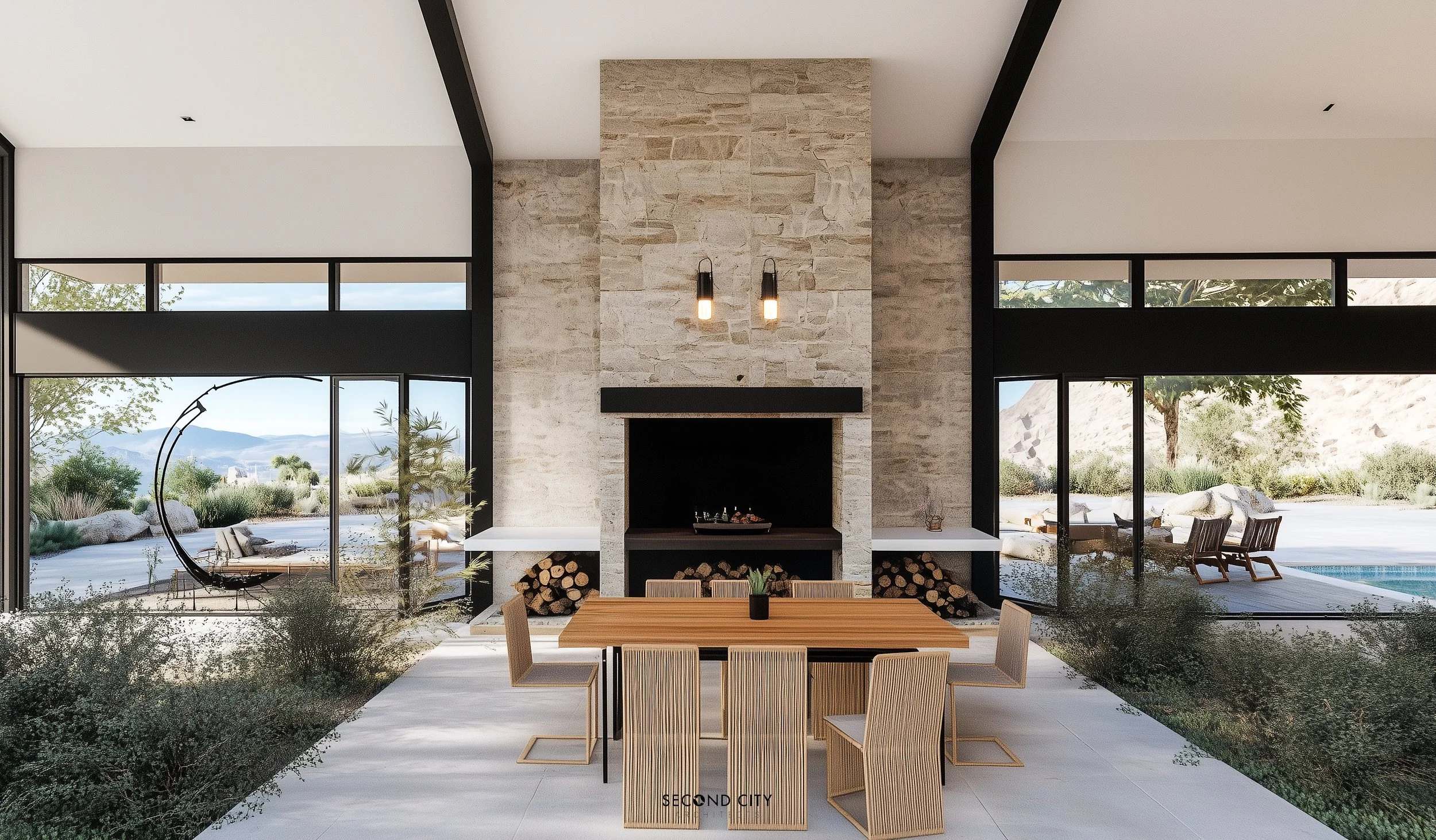 architecture bbq.jpg