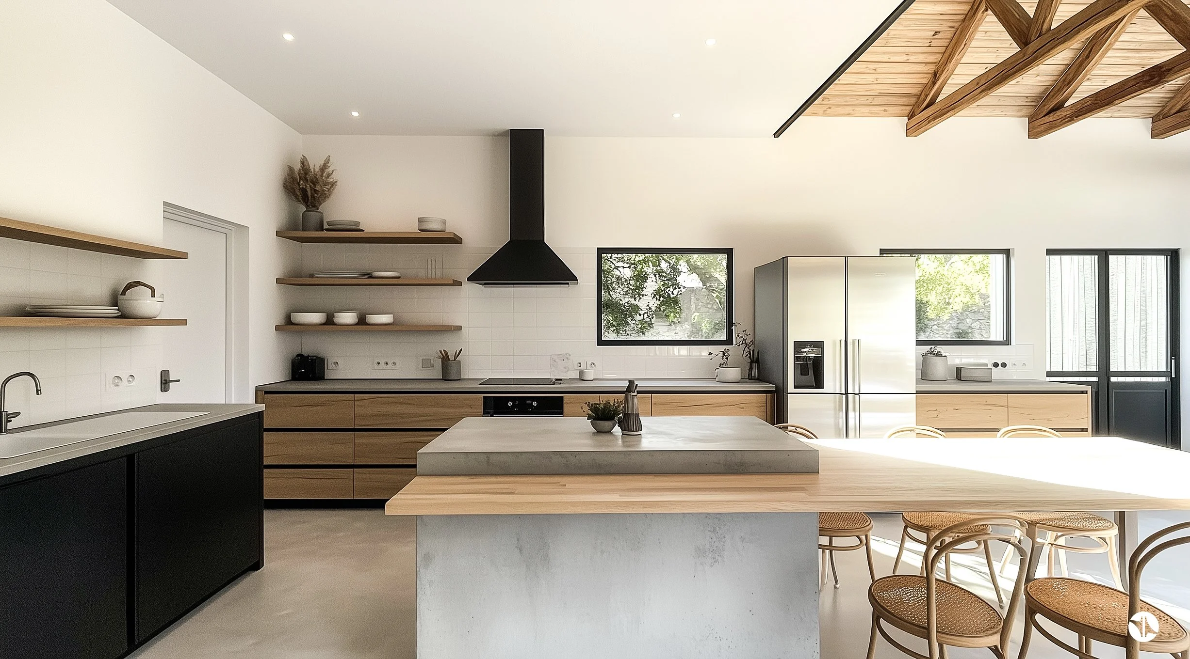 Architect Western Cape