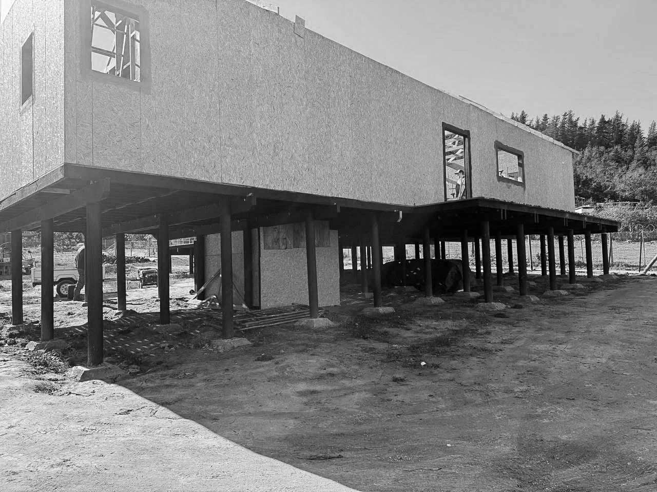 Timber home 4.jpg