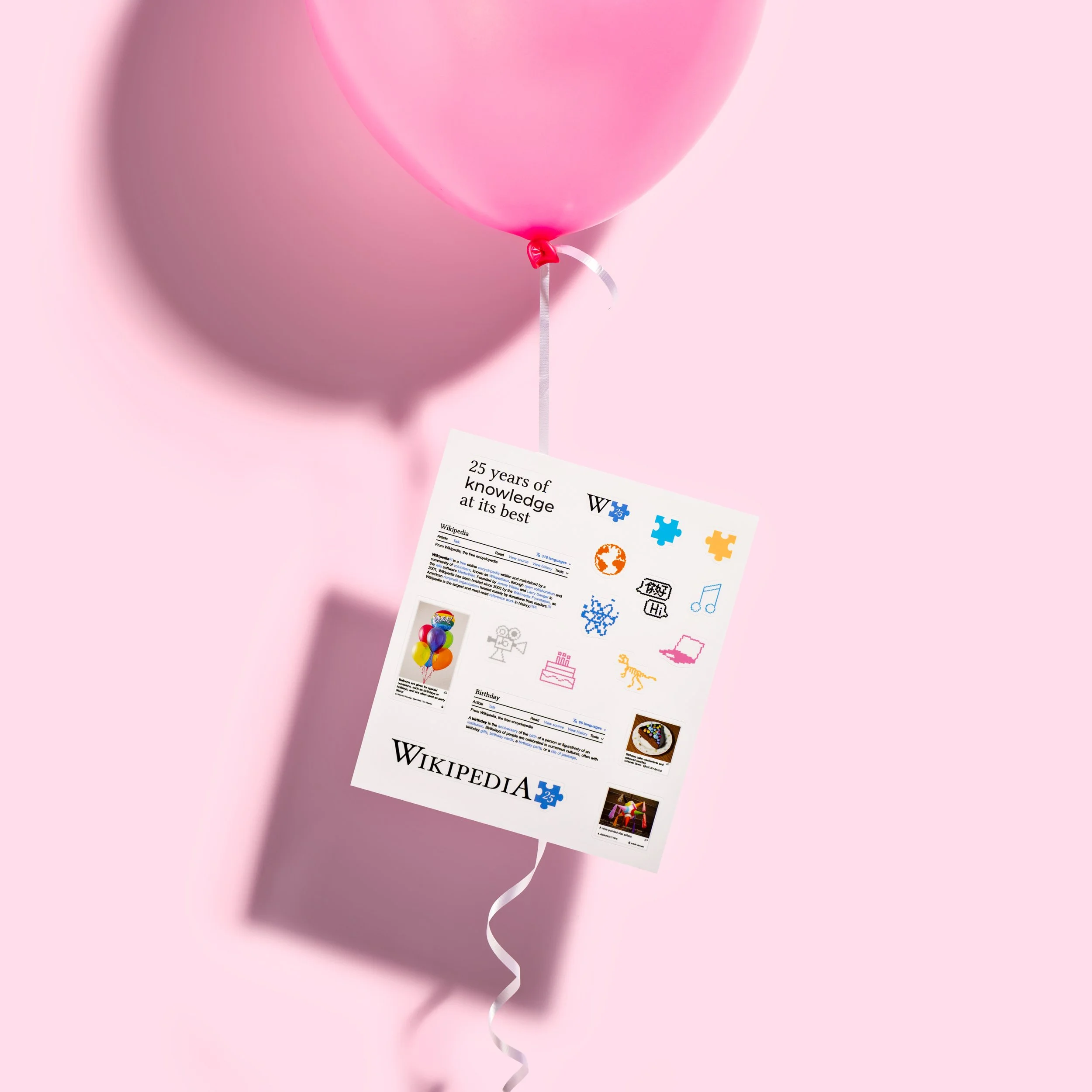 WP25_StickerPack_0080-1.jpg