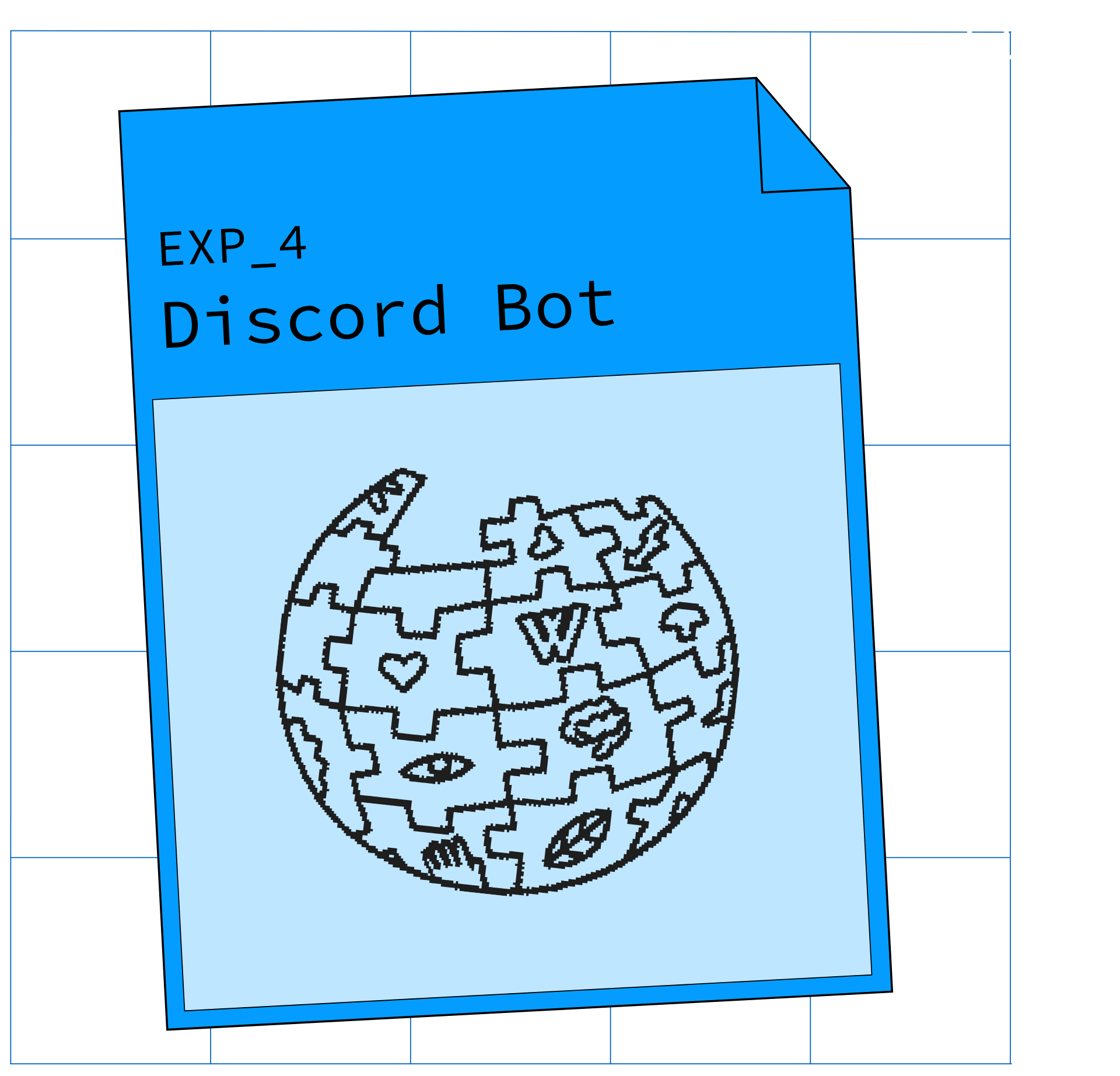 EXP 4.gif
