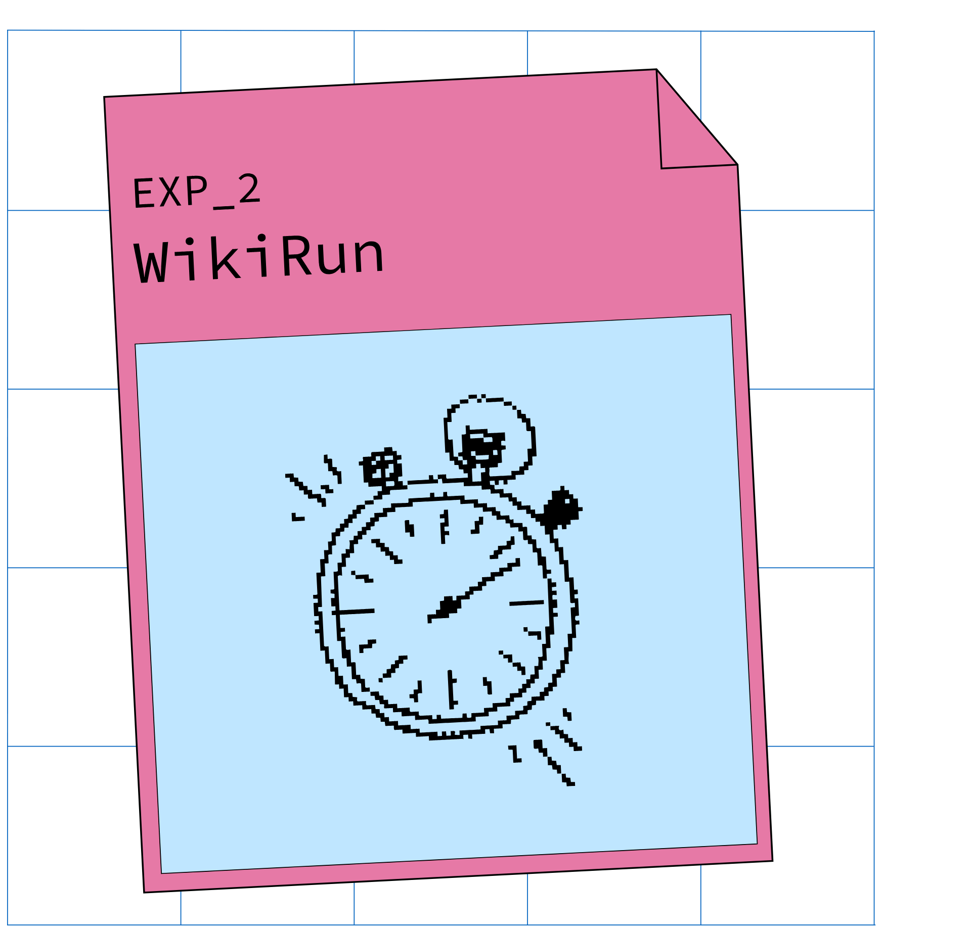 EXP 2.gif