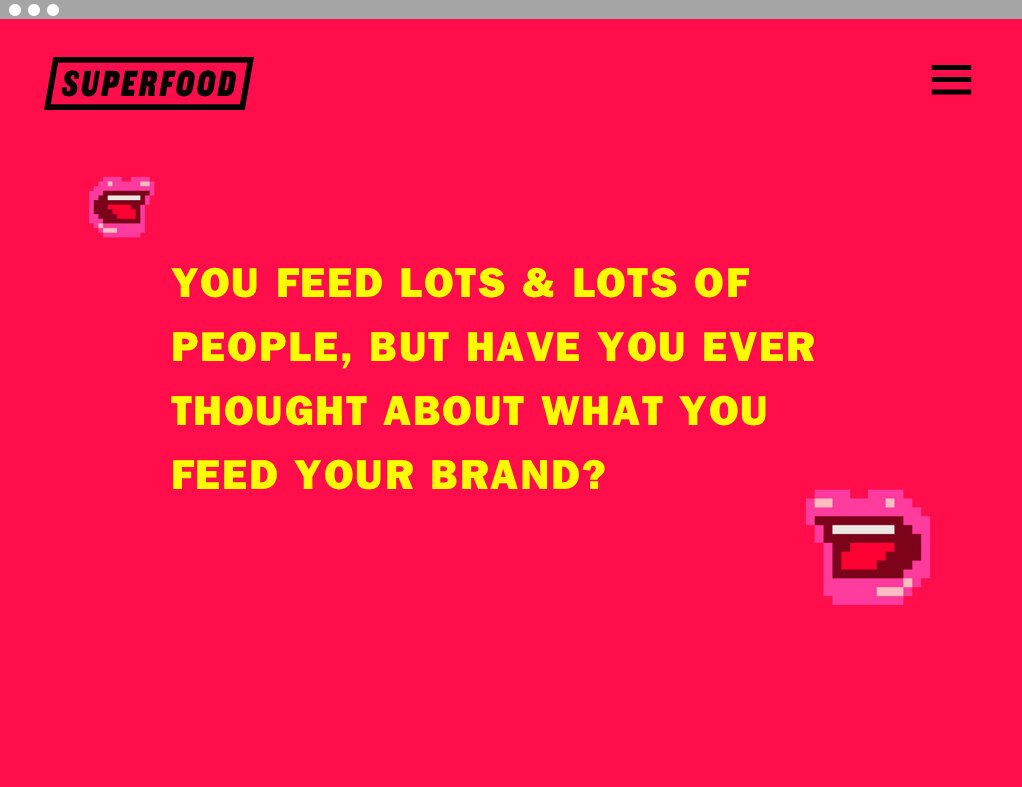 Superfood_p2.jpg