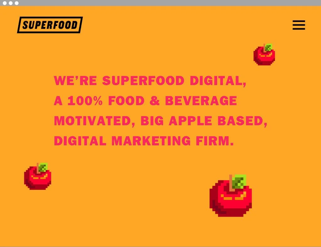 Superfood_p4.jpg