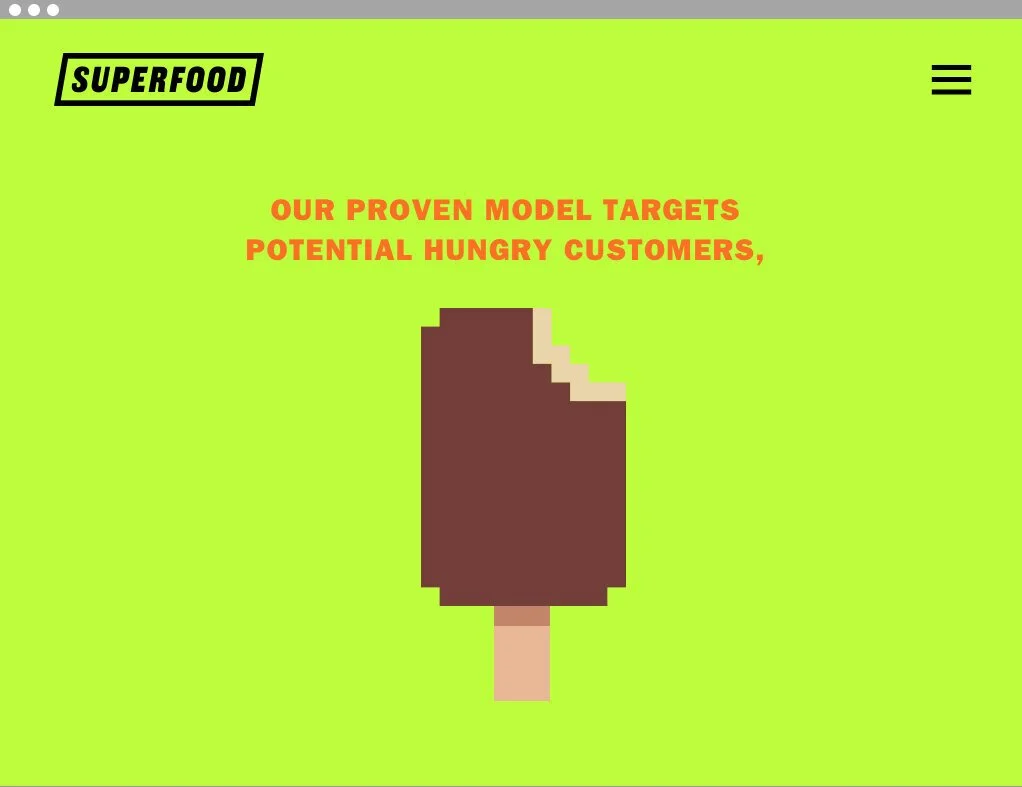 Superfood_p7.jpg