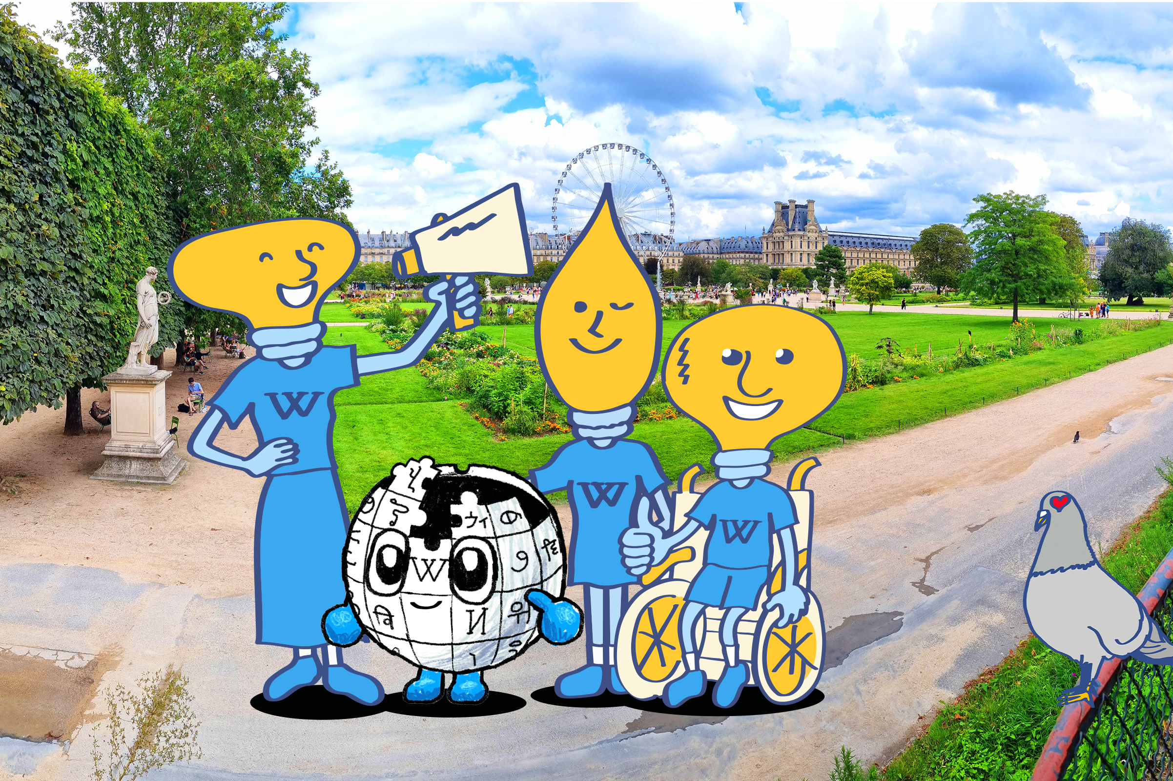 Photo_JardindesTuileries.png