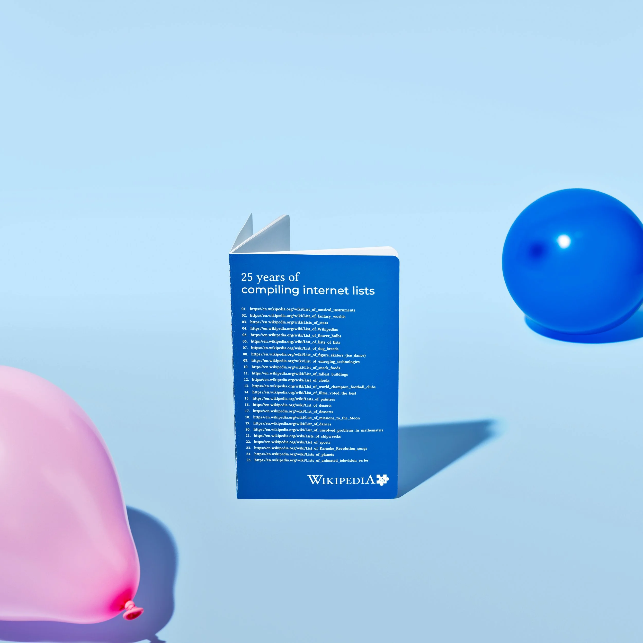 WP25_Notebook_0110-1.jpg