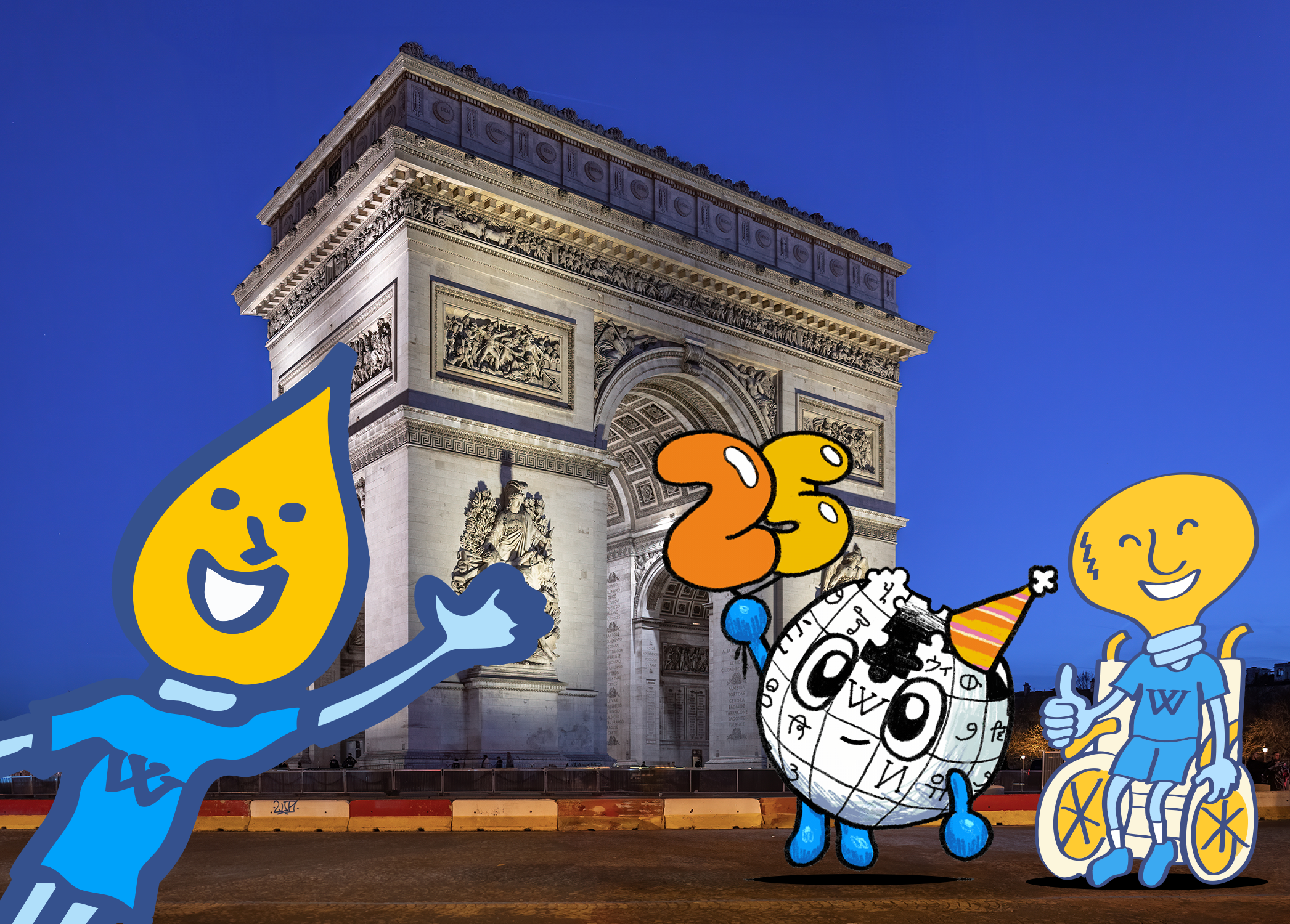 Photo_Arc de Triomphe.png