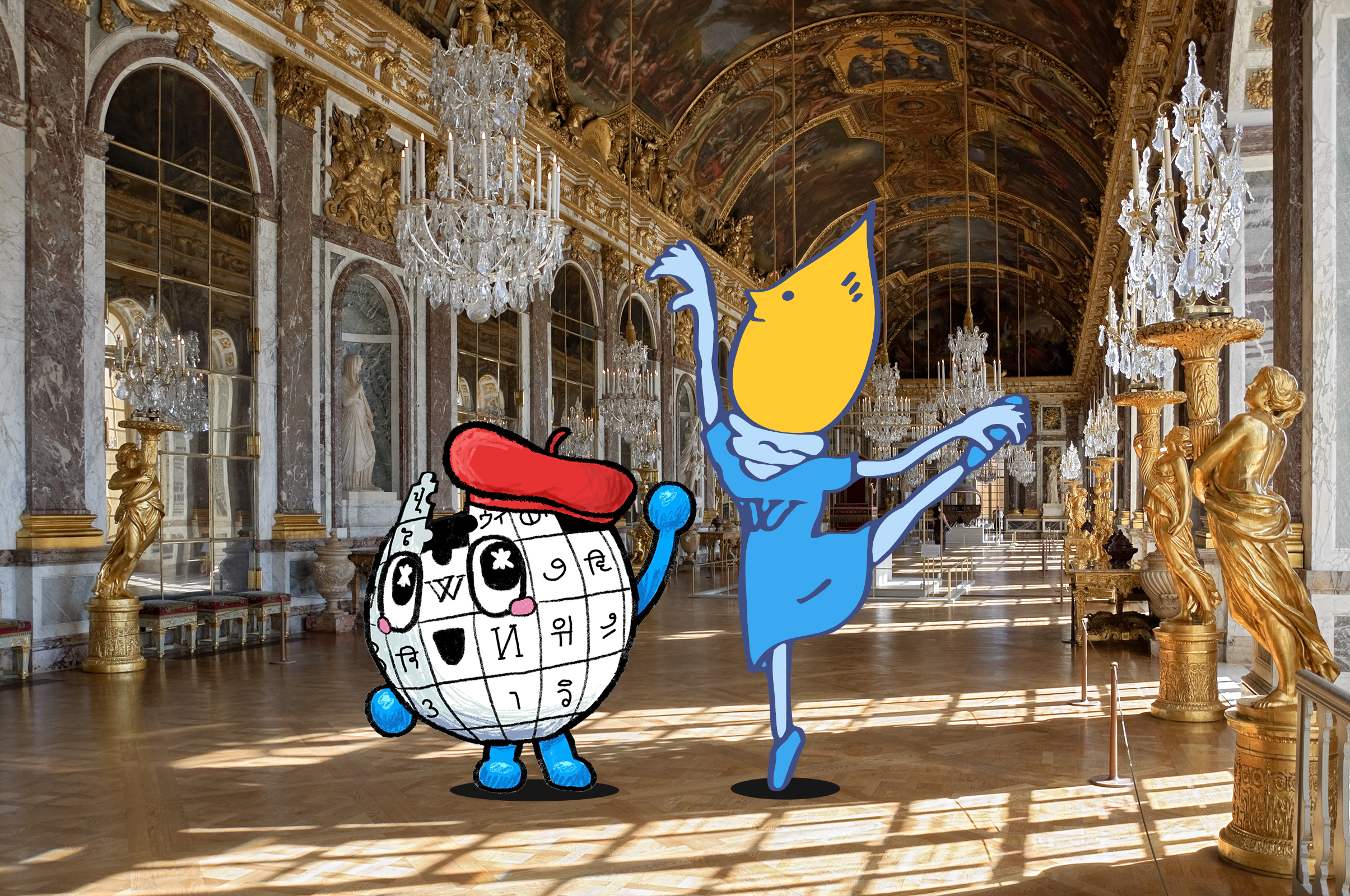 Photo_Versailles.png
