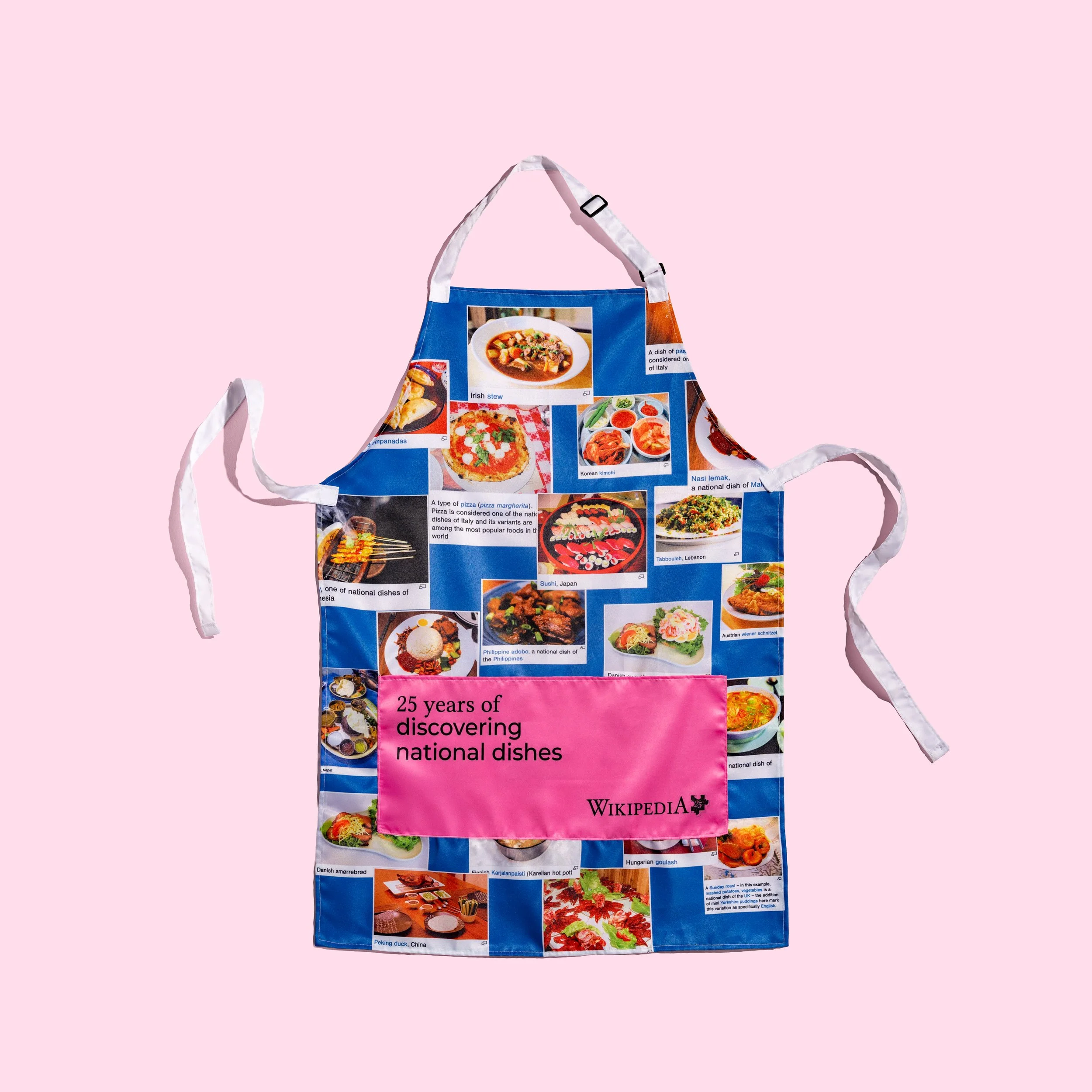 WP25_Apron_0237-1.jpg