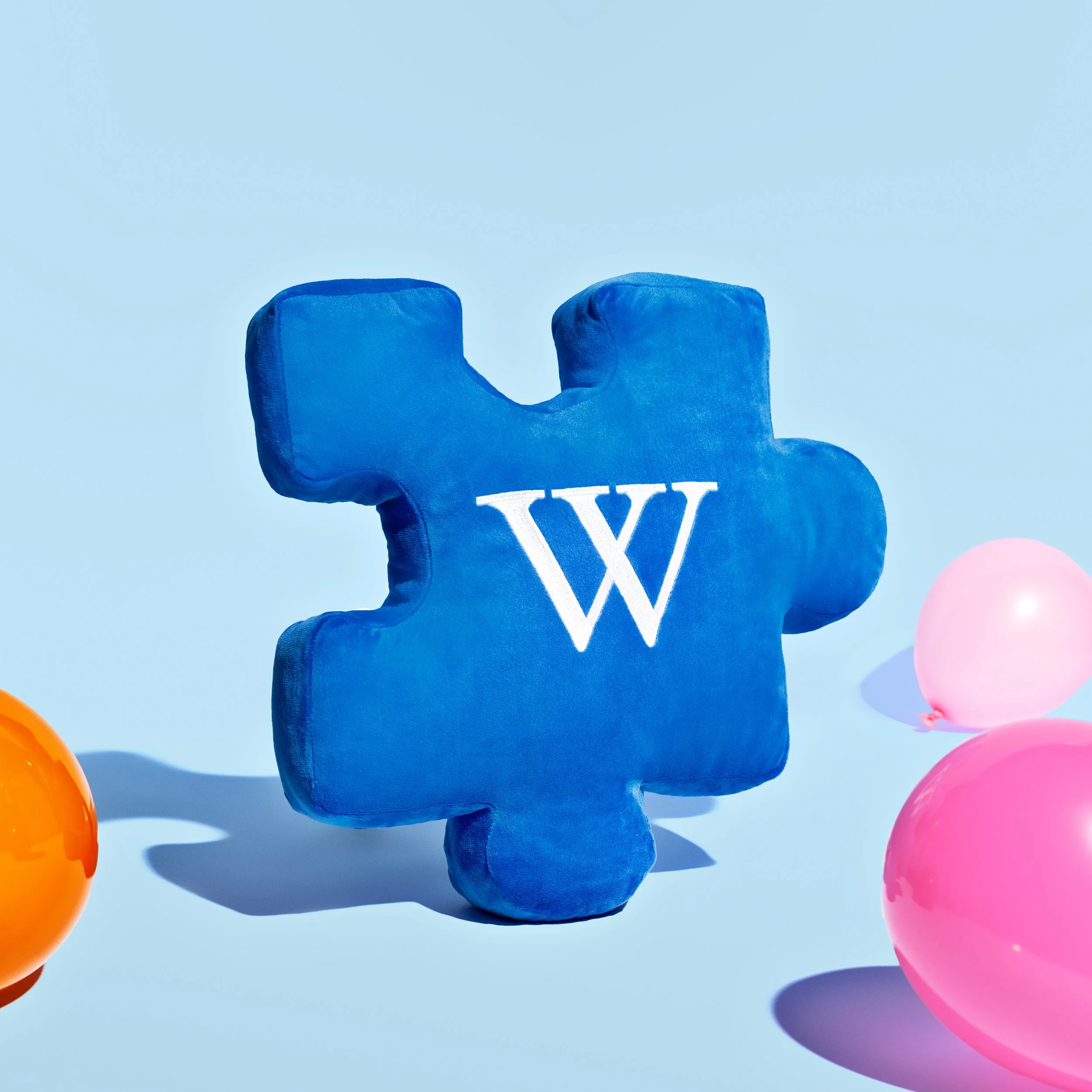 WP25_PuzzlePillow_0229-1.jpg