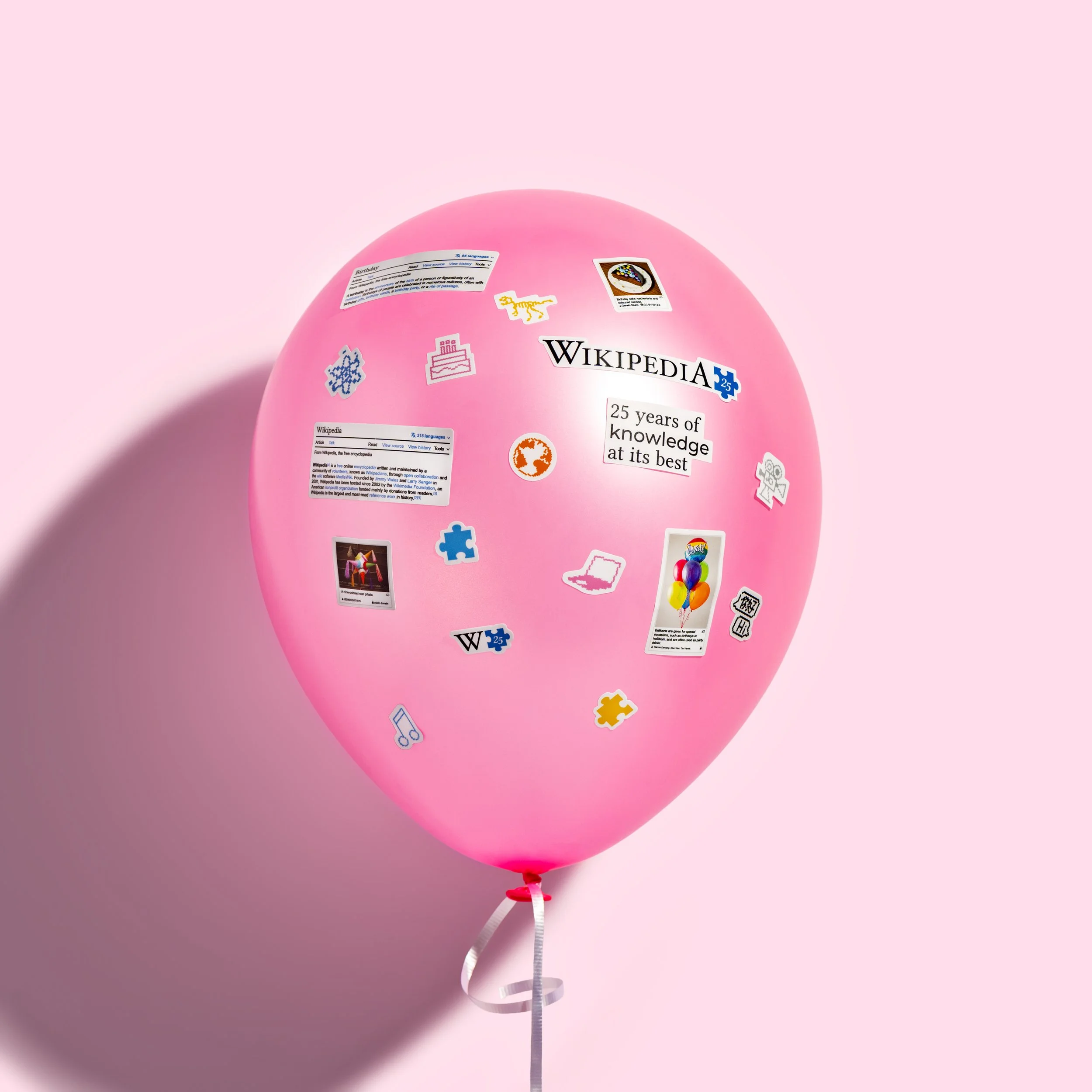WP25_StickerPackMacro_0053-1.jpg