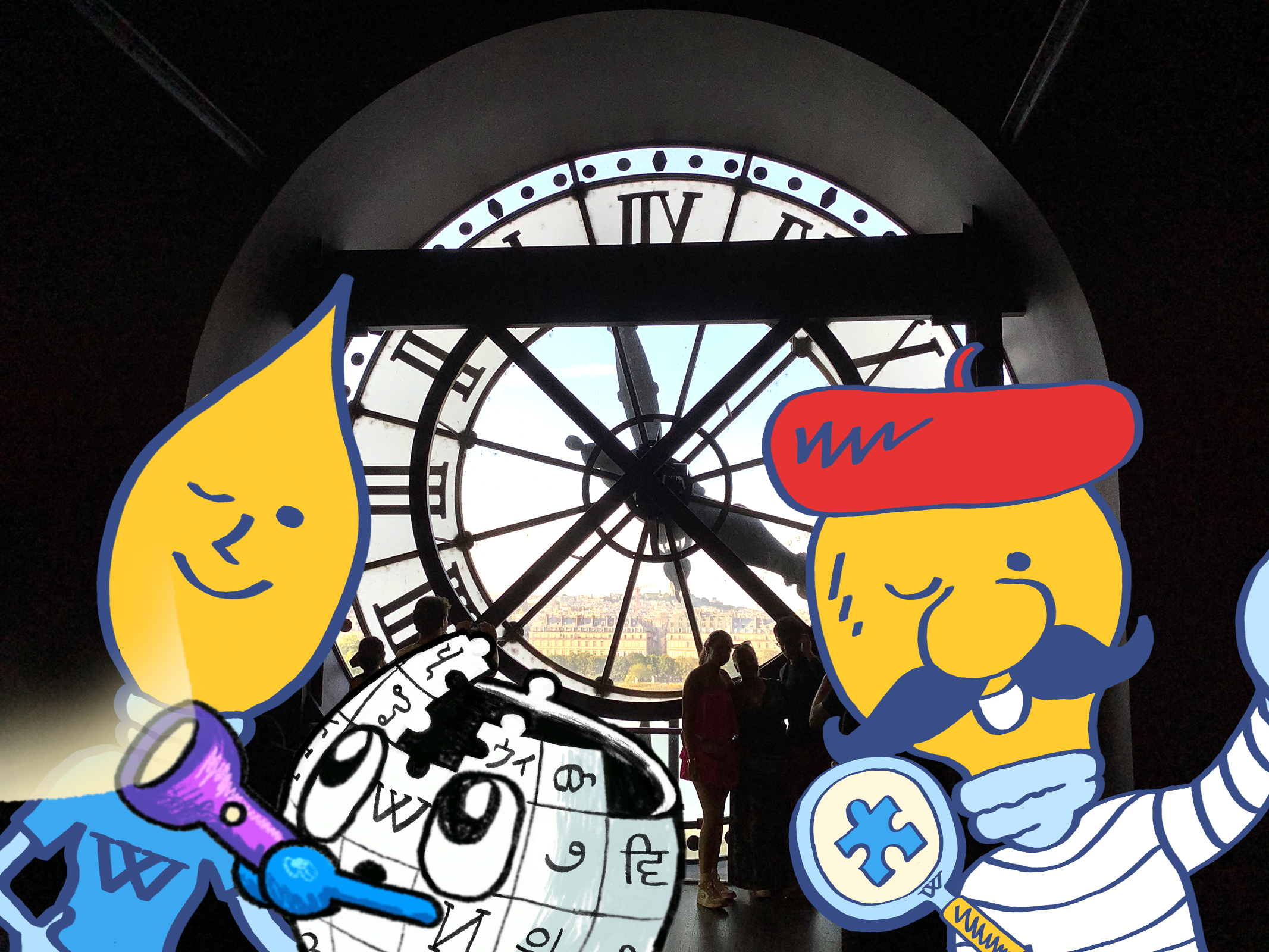 Photo_ClockfaceMuséed'Orsay.png