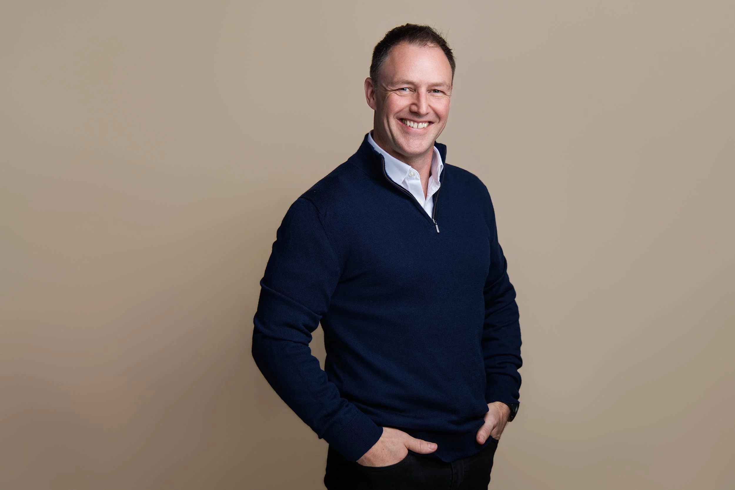 Simon Harrison is the Founder of SiEffect Limited. Business Advisory, Professional Services, Fractional Leadership, Special Projects, Non Executive Director.