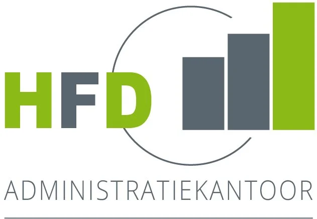 Hfd administratiekantoor