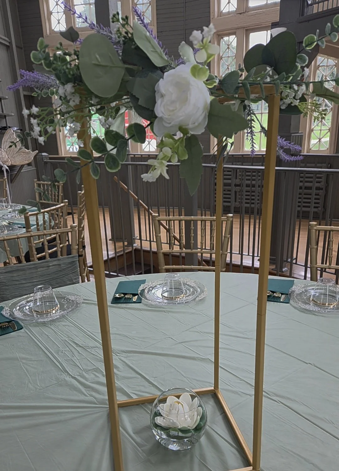 Screenshot_20261007_211107_Gallery.jpg