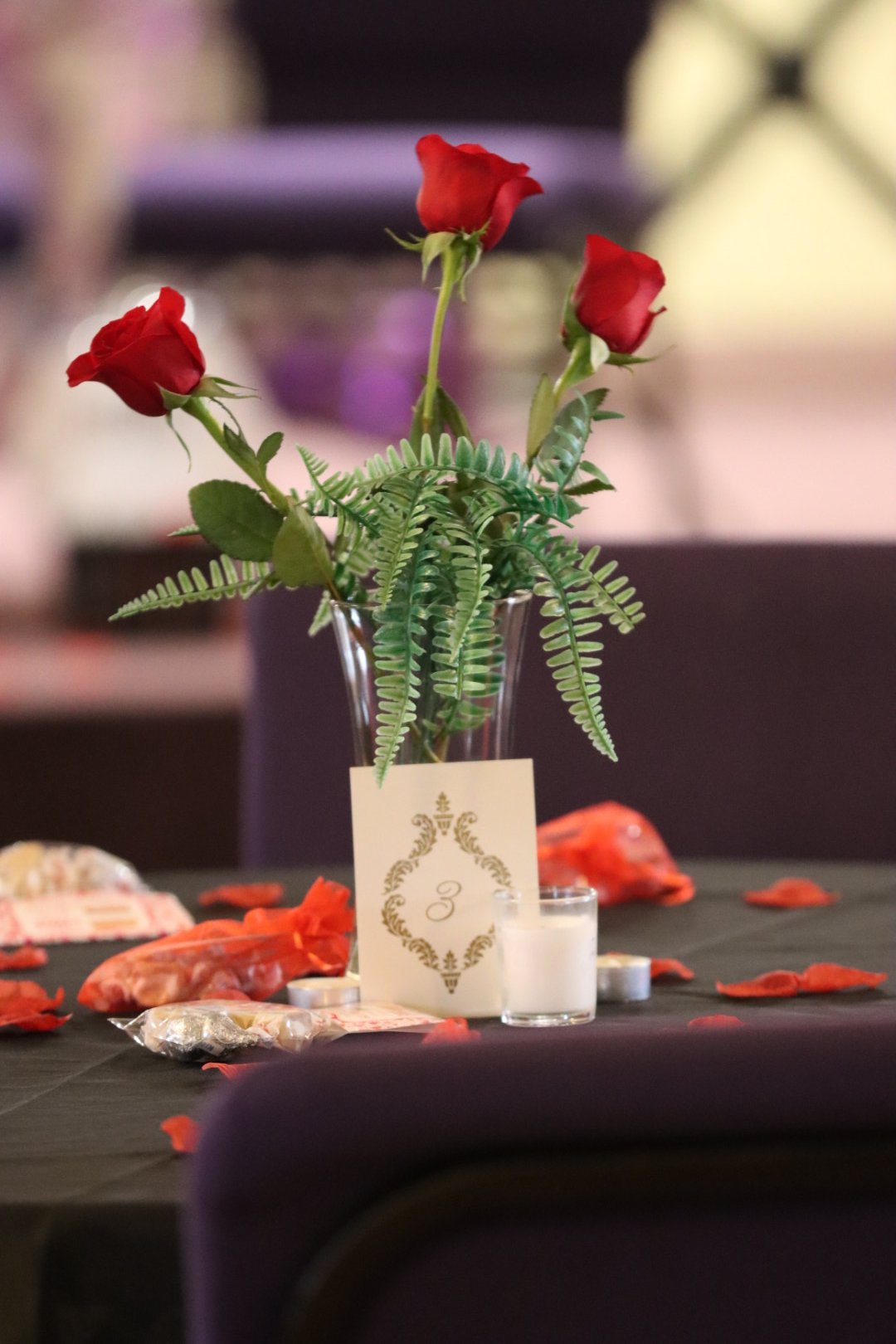 Rebirth Church Event 2024 (50)Decor (1).JPG