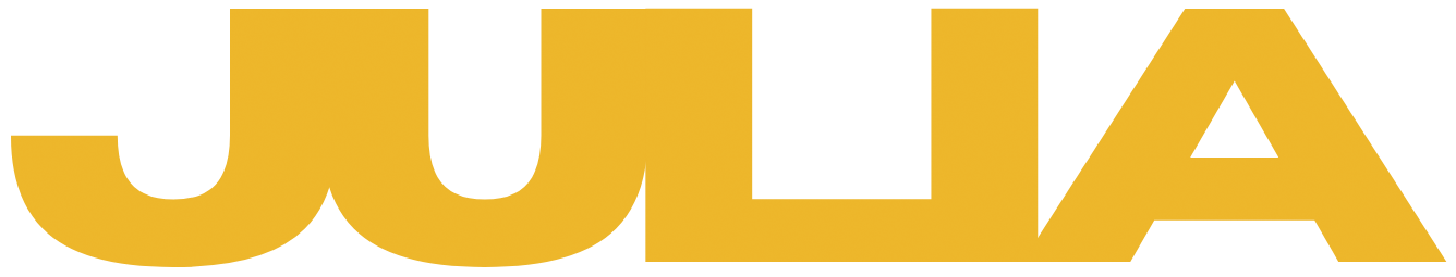 julabandoffical
