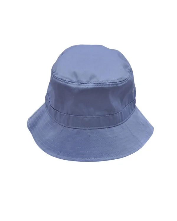 Classic Bucket Hat