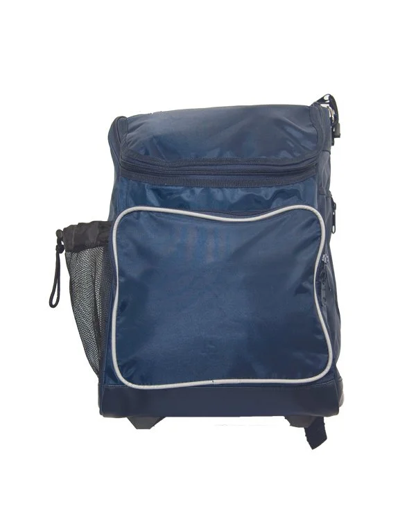 Classic Junior Backpack
