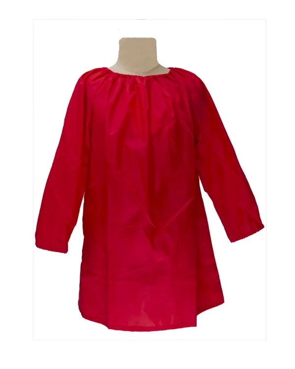 Kids' Art Smock