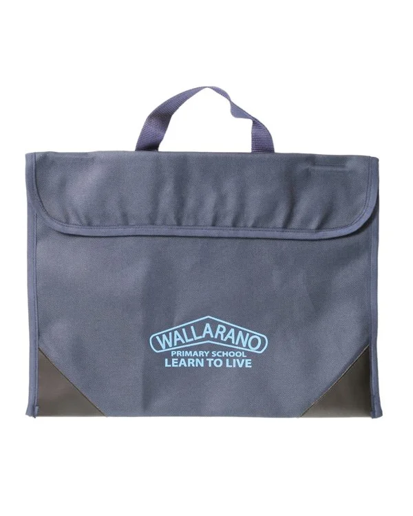 School Book Bag