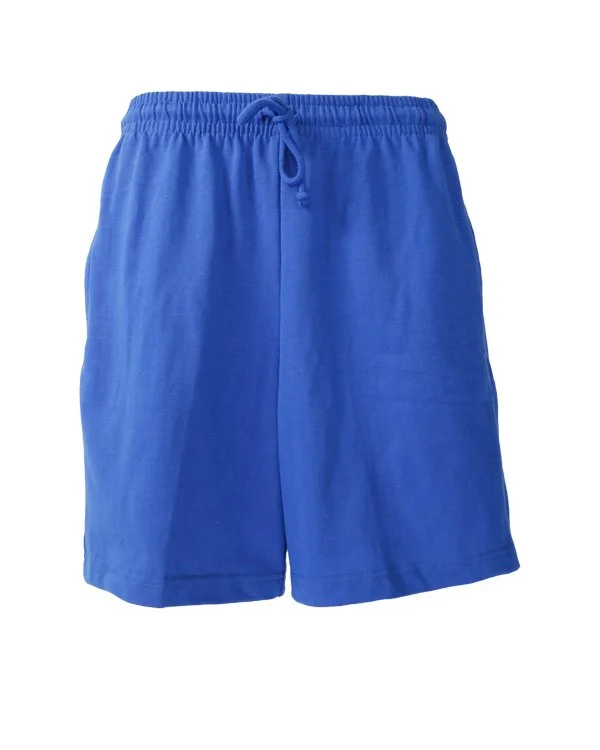 Classic Kids' Shorts