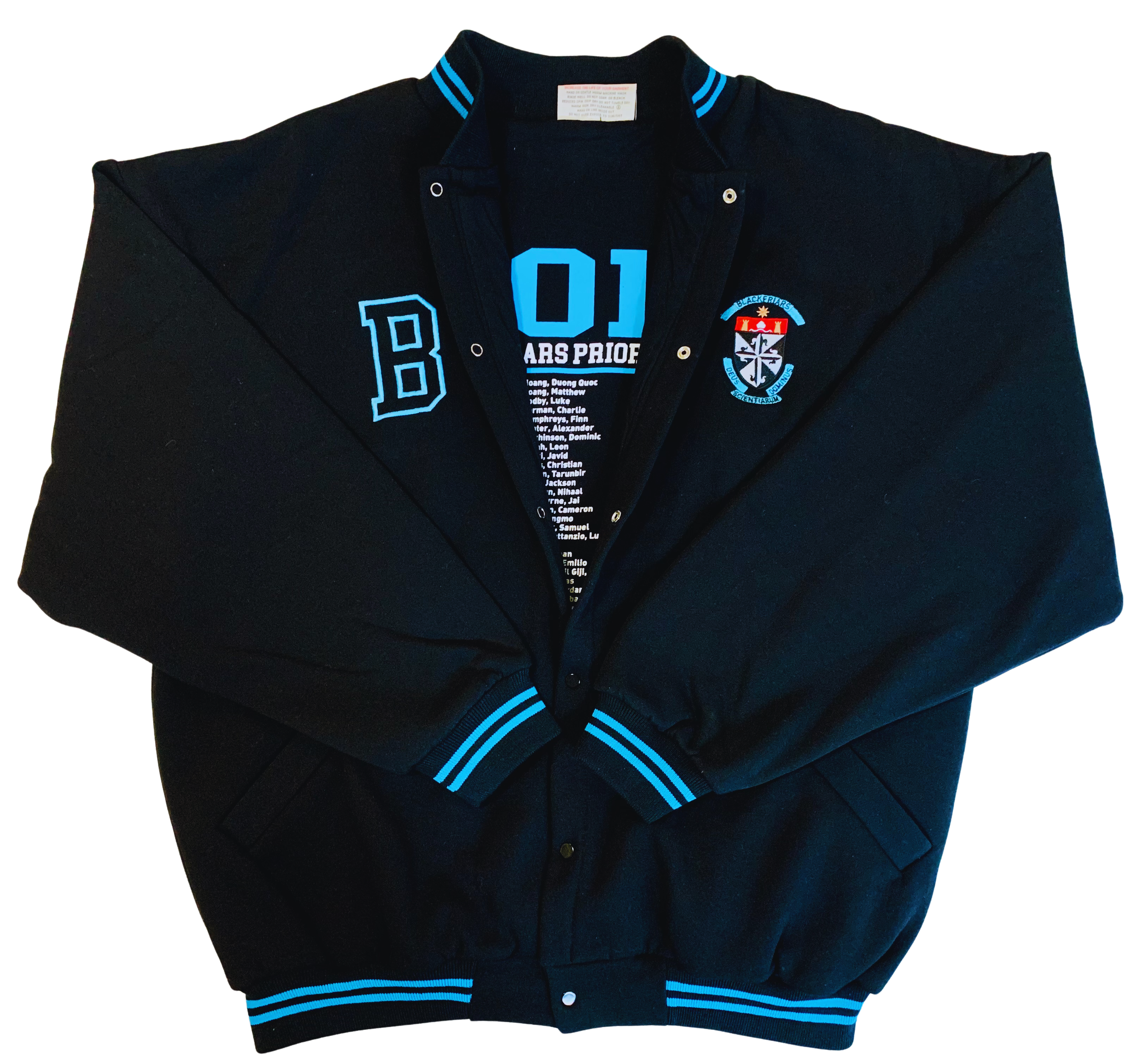 0313b030-da1e-427b-8f8c-6b6b57978f0a.png