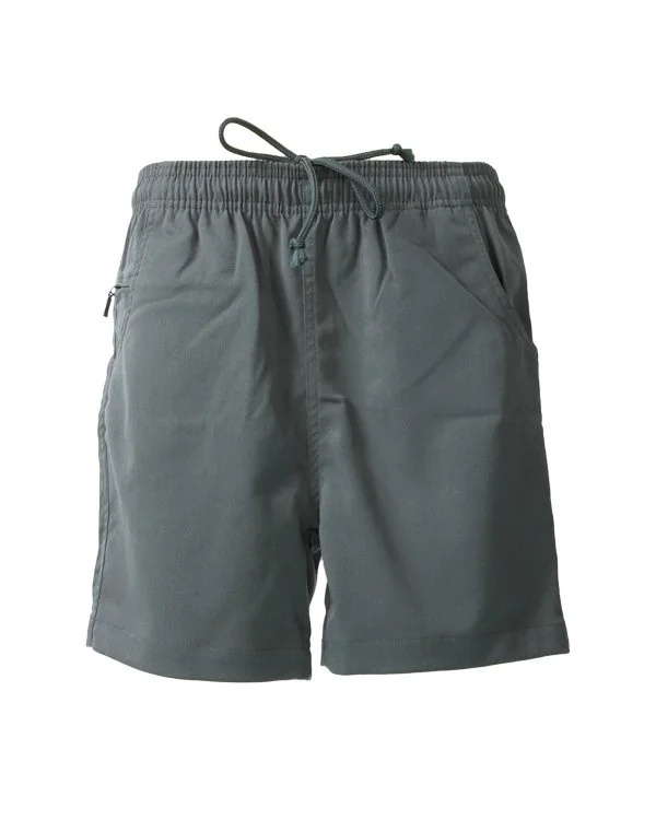 Classic Essential Shorts