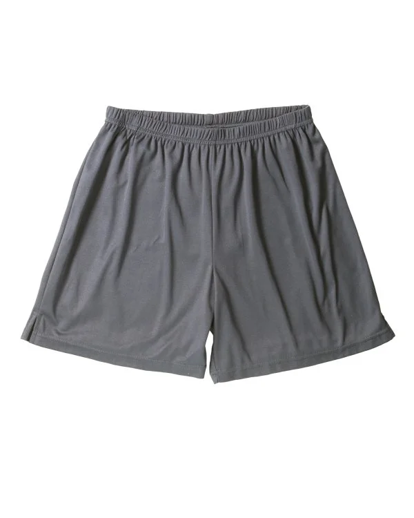 Performance Shorts
