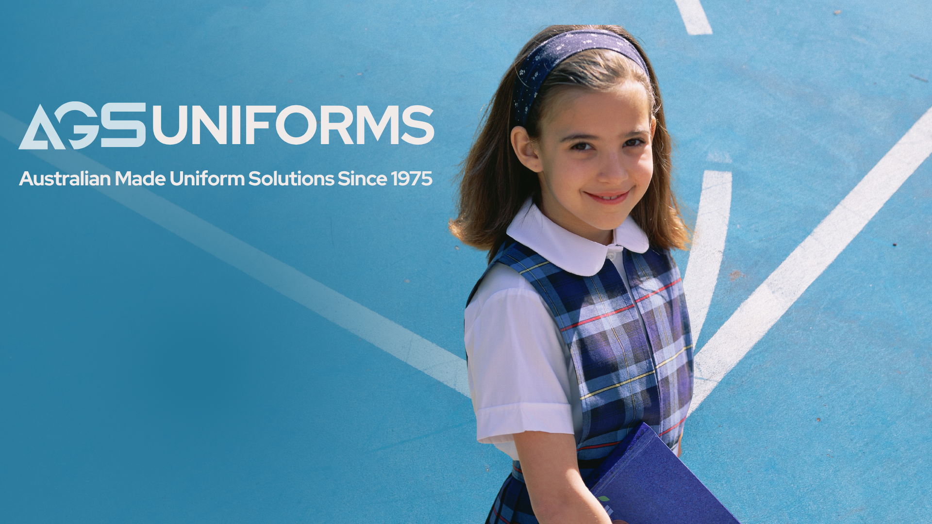School Uniforms