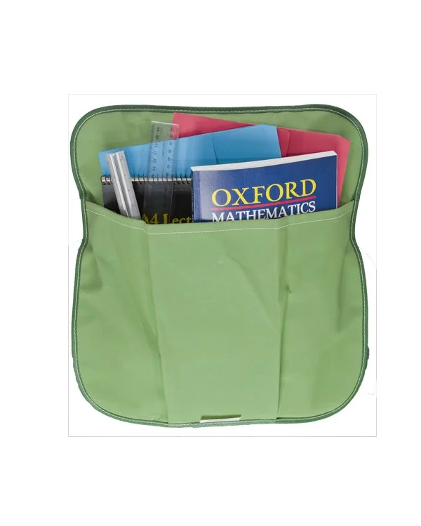 Essential Student Chair Book Bag