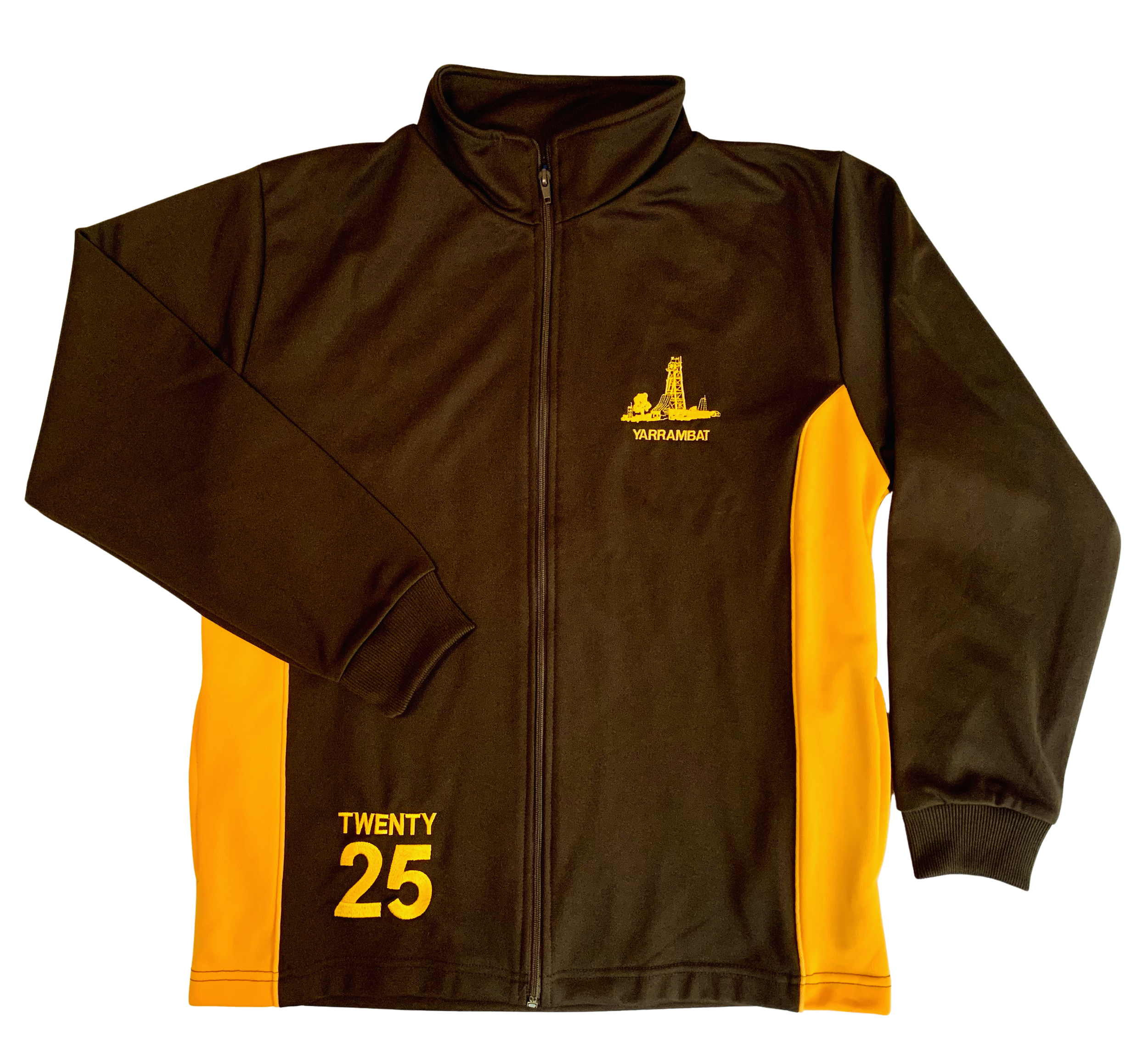 Leavers T-Jkt Front.png