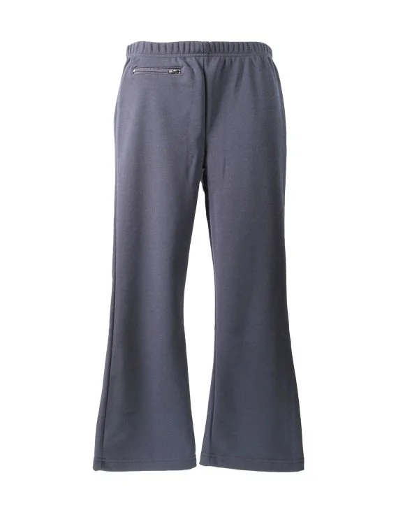 Classic Boot Leg Pants