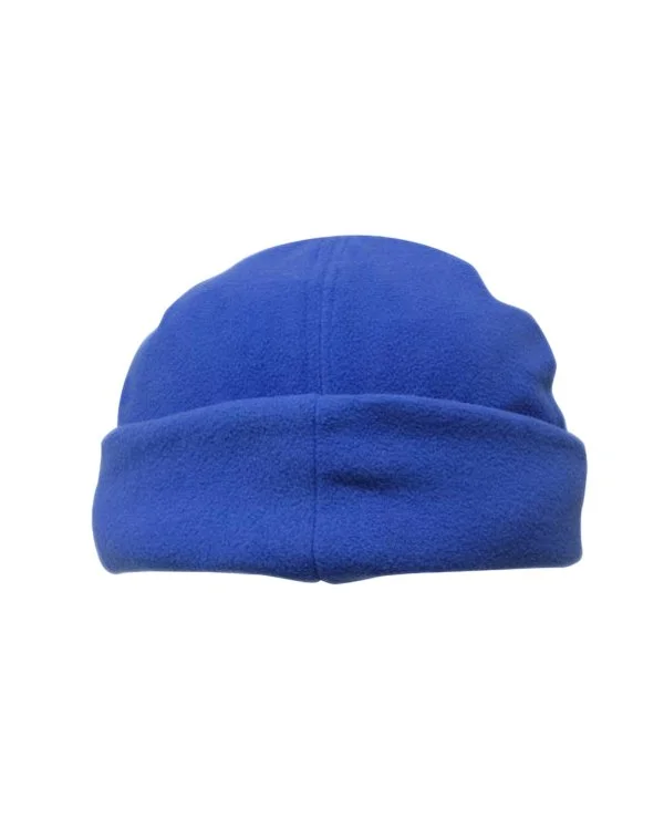 Fleece Beanie