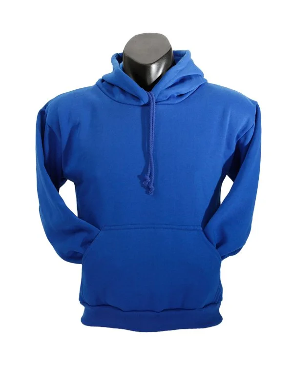School Basic Hoodie