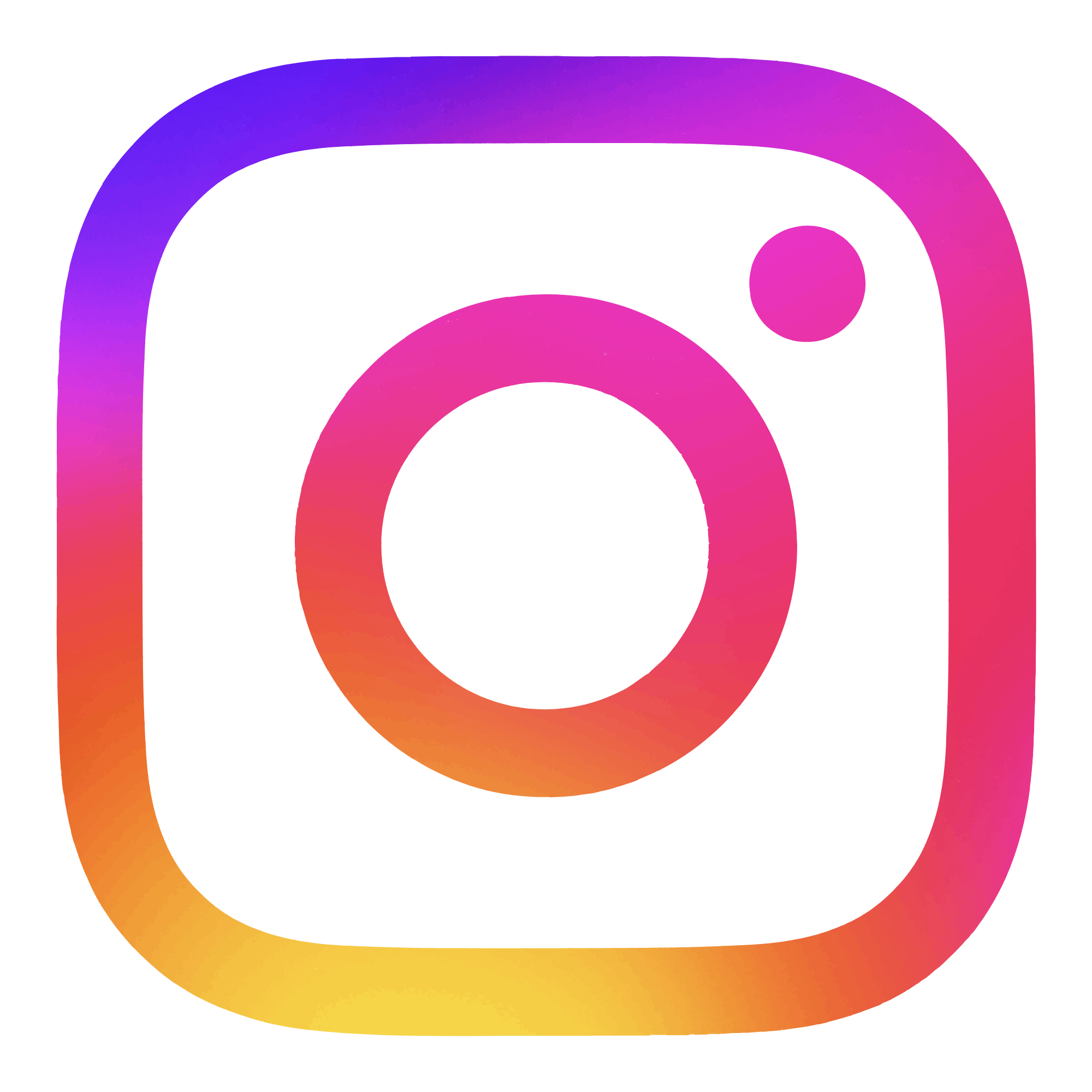 INSTAGRAM AGS UNIFORMS
