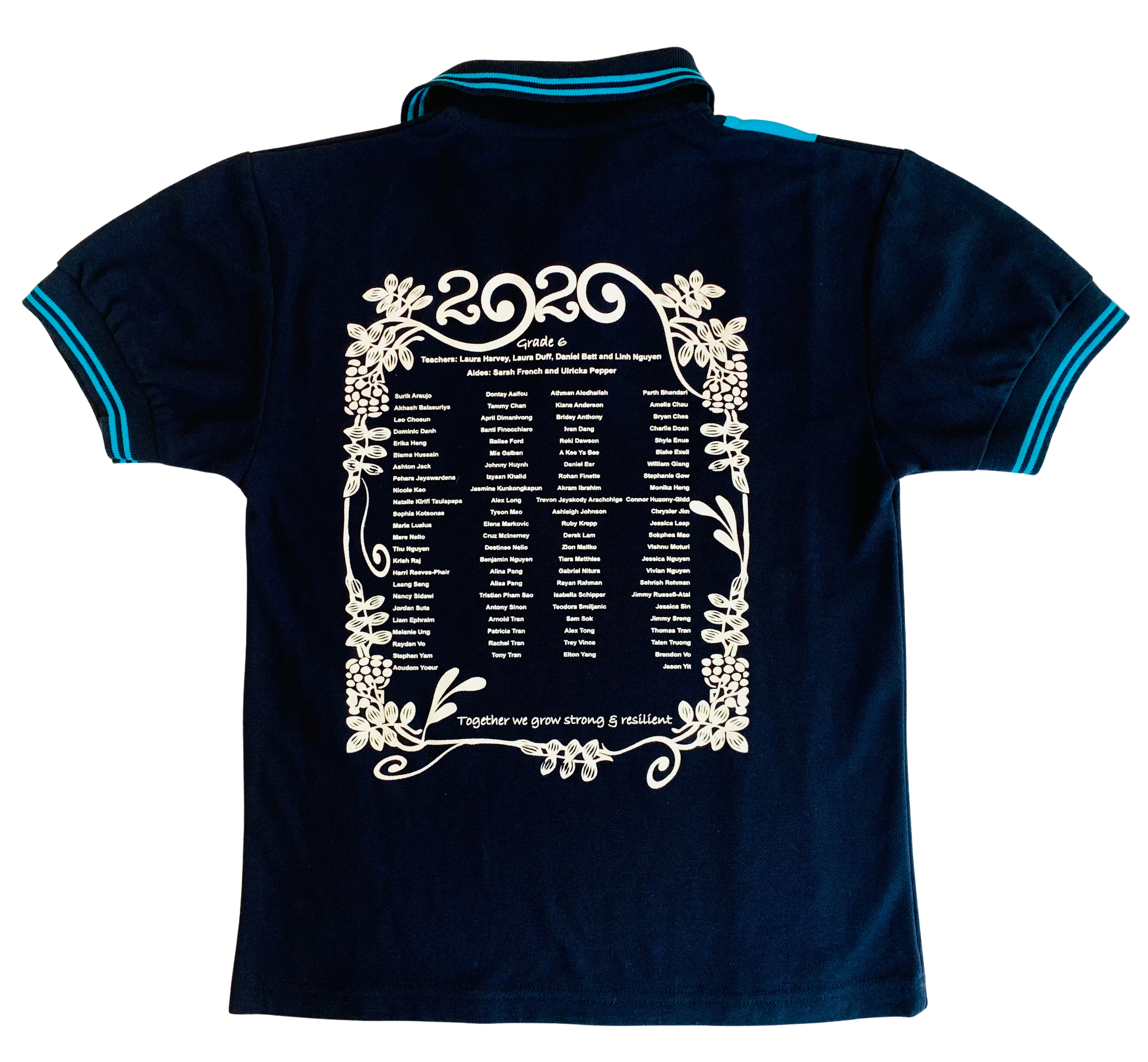 36fdd946-9ccc-484f-b0c0-f8f38e7f7a4c.png