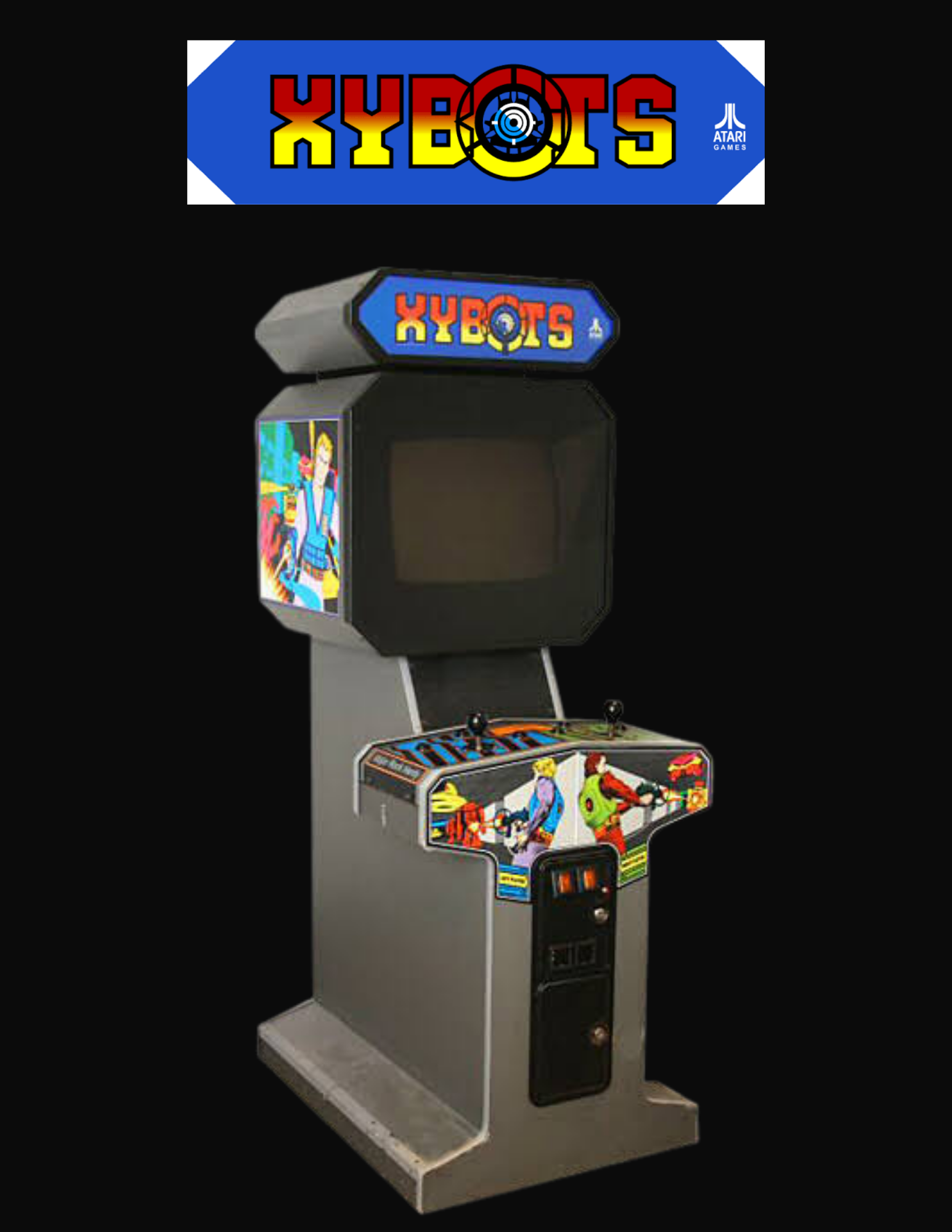 18.png