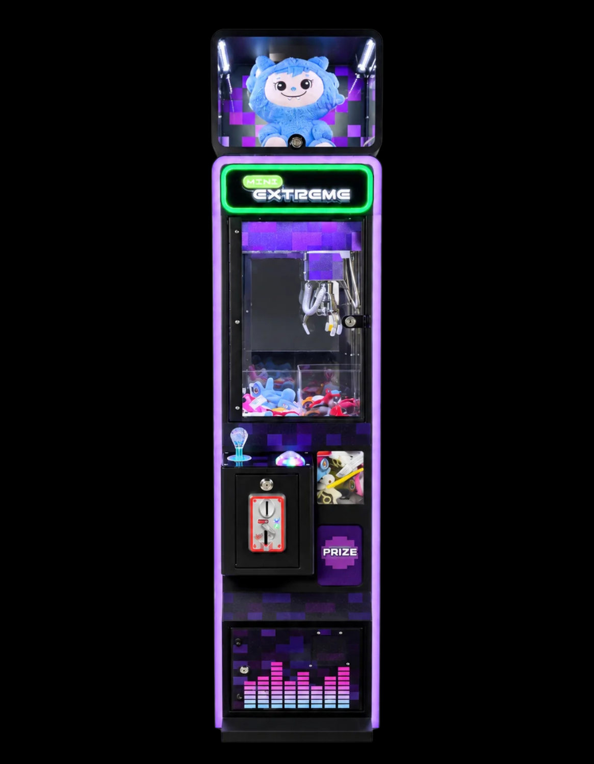 3.png