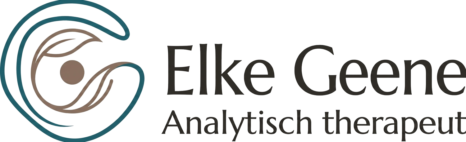 Elke Geene