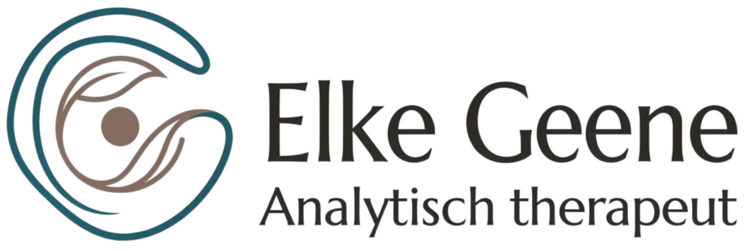 Elke Geene