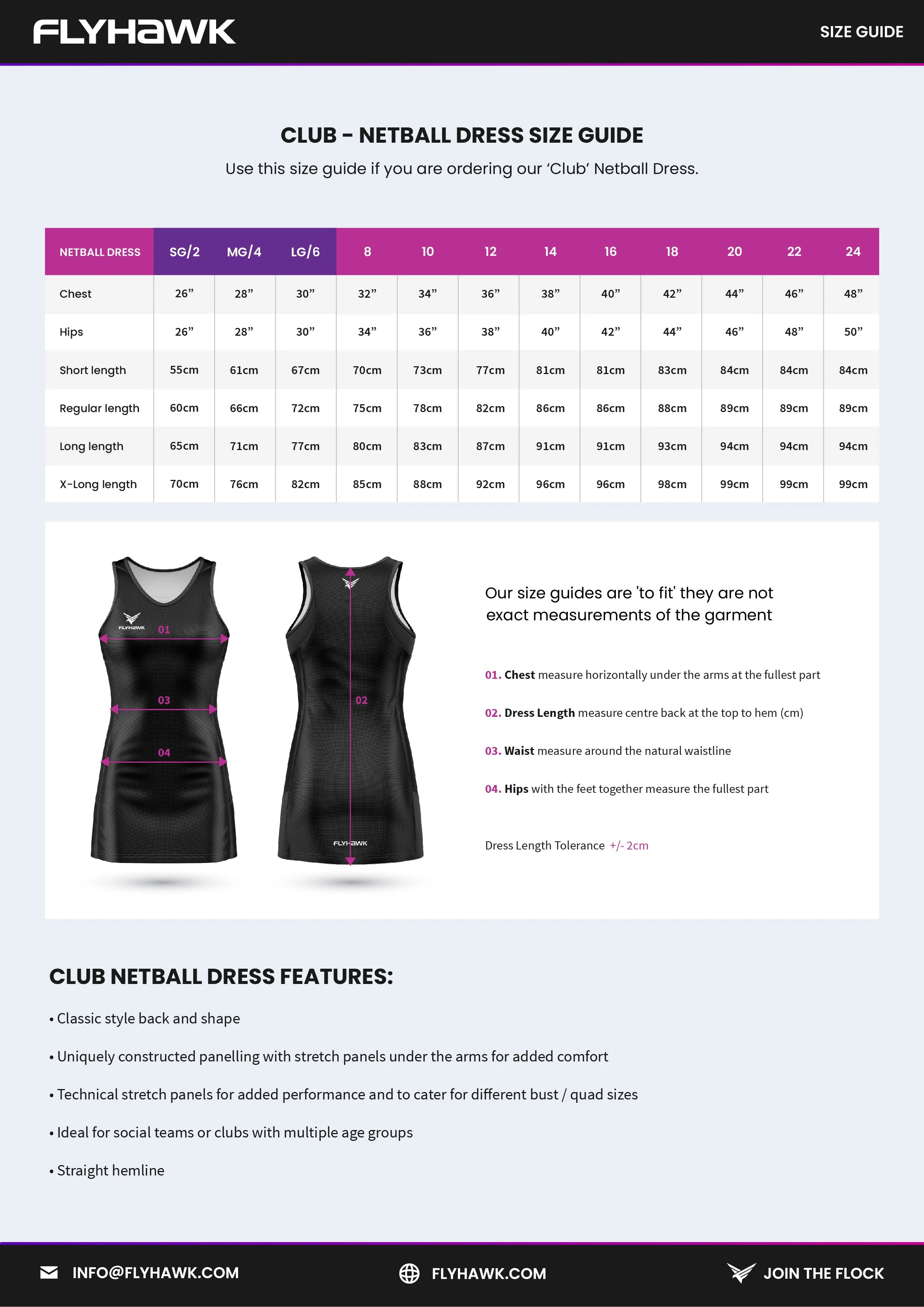 Flyhawk_CLUB Netball Dress Size Guide_2024-01 (1).jpg