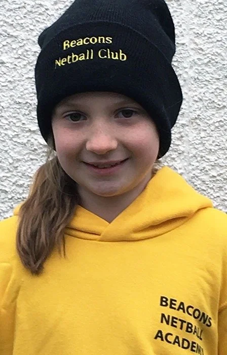 Beanie Hat