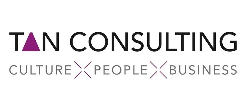 TAN_Logo_4c_Quadrat_1.jpg