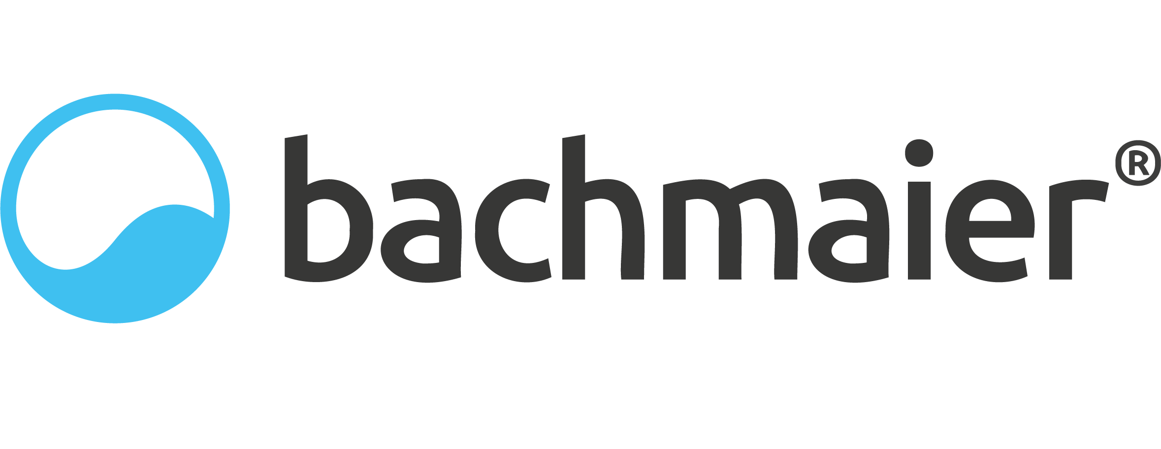 bachmaier_Logo.png