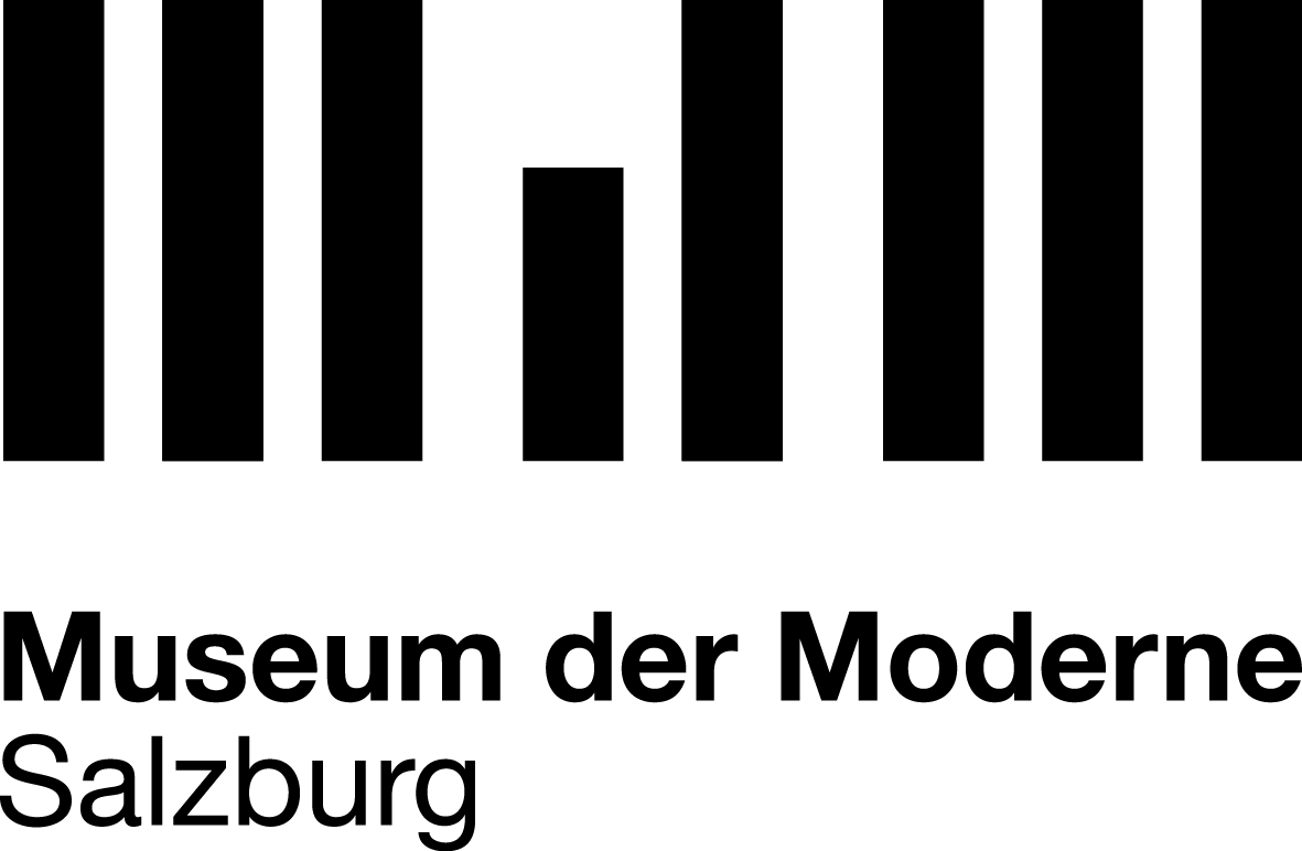 MdM_Logo-Subline.png