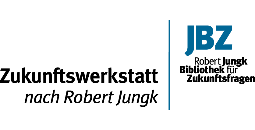 JBZ_ZW_Zert_Logo_rgb 2.png